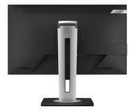 ViewSonic VG2748A-2B - 1607667 - zdjęcie 4